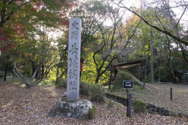 織田信長の戦い方がスゴい 信長のズバ抜けた戦術と戦略とは ヨシ社長のブログ バリ島の貿易会社