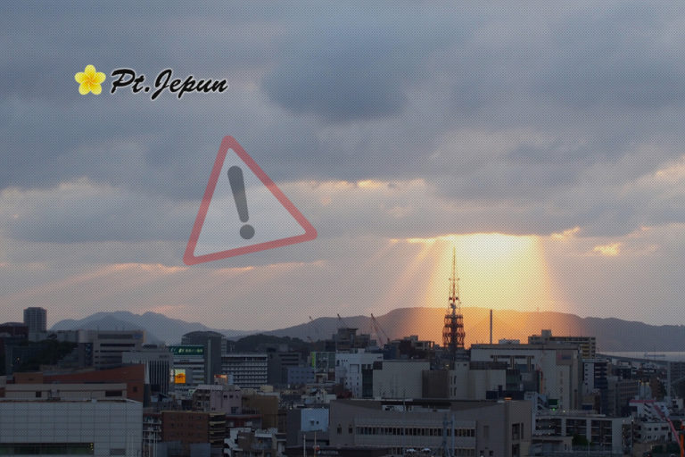 人生の転機の前兆 人間関係や体調に起こる変化 体験談 ヨシ社長のブログ バリ島の貿易会社