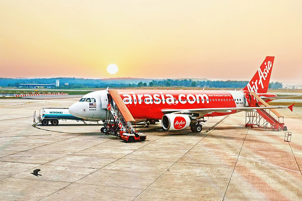 air_asia